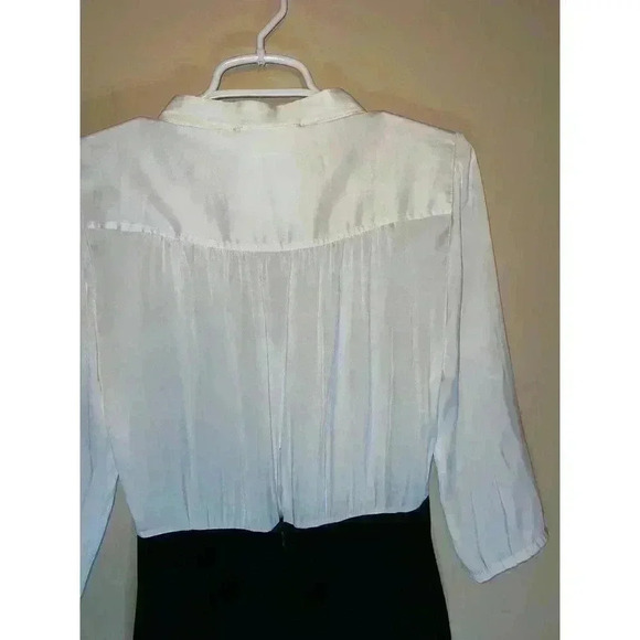 BA&SH dress - Picture 16 of 16